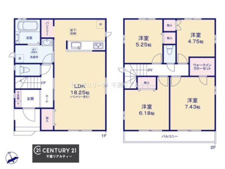 �Ԏ��} 4LDK�̖��͓I�ȊԎ��ILDK�͂������Ƃ�����ԂŁA���Ƒ��Ƃ̒c��񎞊Ԃ��A����w�[���������̂ɂȂ�܂��ˉƑ��Ƃ̒����[�܂�A���R�ƏΊ炪���������ł��I