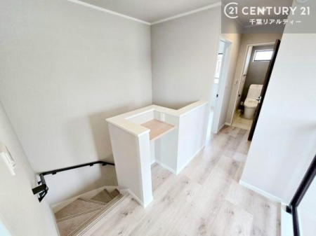 ���̑����� �K�i�͖��邭�萠������Ă��܂��I���q�l�₲�N�z�̕������S���Ă����p�����܂��ˁI