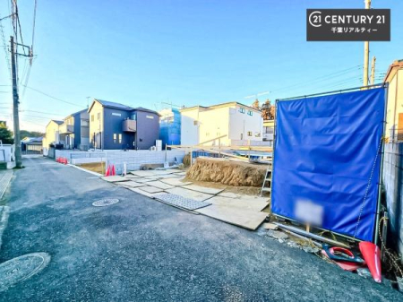 �O�ʓ��H�܂ތ��n�ʐ^ ���ӊ���A���q�l�̂���]�ɍ������������ꏏ�ɂ��ē���v���܂��B�Z��[���A�h�o�C�U�[�ɂ�邲���k������܂��B���Ђ͂��₢���킹�ɑ��Ή����܂��I���҂������܂���I