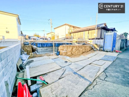 ���̑����n �����T���̂������E���v�]�E������ȂǁA���Ȃ�ƕ��ЃX�^�b�t�܂ł��\���t�����������I�s���Y�Ɋւ��邱�ƂȂ�A�ǂ̂悤�Ȃ��Ƃł����S���ӑΉ������Ē����܂��B
