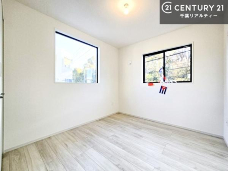 �Q�� �m���͎q��������Q���A�F�X�Ɨp�r���ʂɗ��p�ł��܂��ˁB
���[�͂������Ղ�Ȃ̂ŁA�L�X�C�����悭�߂������Ƃ��ł��܂��B