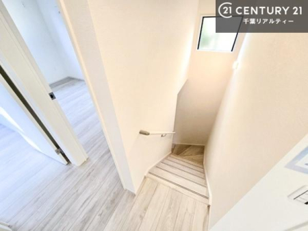 ���̑����� �K�i�͖��邭�萠������Ă��܂��B���q�l�₲�N�z�̕������S���Ă����p�����܂��ˁB