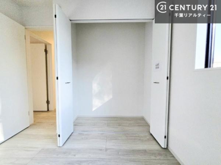 ���[ �Z��Ԃ���������g�����߂ɂ͕K�{�|�C���g�̎��[�X�y�[�X�ł���ˁB���񌻒n�ł��m�F���������I