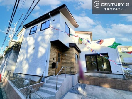 ���̑����n �u���̕����C�ɂȂ�I�v�u�������Ăǂ�ȏ��v�u�����Əڂ����m�肽���I�v�Ǝv������A���C�y�ɂ����k���������B