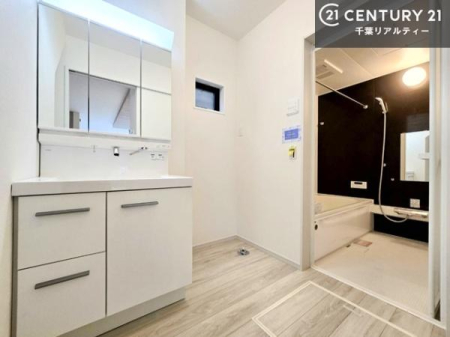 ���ʑ�E���ʏ� �����t���̖��邢���ʎ��ł��I���C�������ɓ���ւ����ł��Đ����ɕۂ��Ƃ��ł��܂��I���R�����������ނ̂ł����ς̎d�オ����ǂ��Ȃ�܂��ˁI