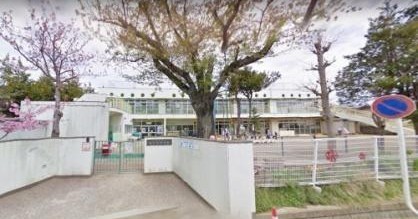 ���ӊ� �y�c�t���E�ۈ牀�z���Ó�ۈ牀�F1024m