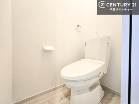 �g�C�� 1�E2�K�Ƀg�C�����������܂��I���̖Z�������ԑт��҂����ɂ��݂����ł��ˁB������Ƃ����������̂���g�C���ł�����ꂪ���₷���ł��I