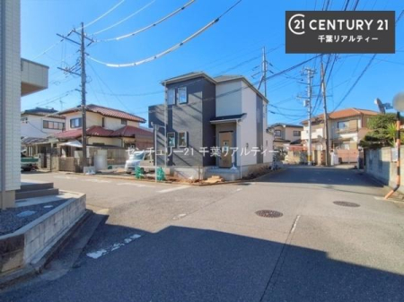 �O�ʓ��H�܂ތ��n�ʐ^ ���������������T���R�c�B���������������T���|�C���g�B�K���Ȃ��Z�܂��Ƃ̏o��̂���`����v���܂��I
���ł����C�y�ɂ��⍇���������B