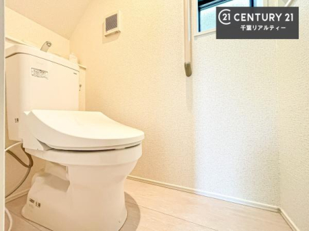 �g�C�� �������̂���F���̂���􂢂ł��I����₩�ŃX�b�L�������Ԃł��I������Ƃ��Ă���̂ŁA������ꂪ���₷���g�C���ł��I