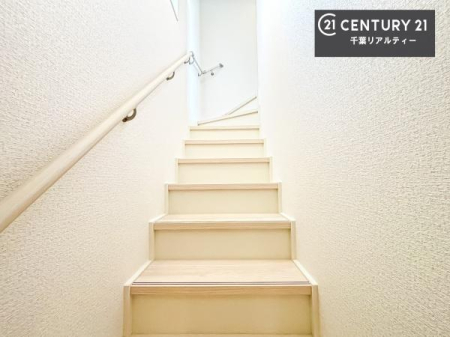 ���̑����� �K�i�́A�肷������Ă��Ė��邭��������������ƌ�����̂ň��S�I�g�̂̃T�|�[�g��]�|�h�~���S�E���S�ɗ��p���ł��܂��I