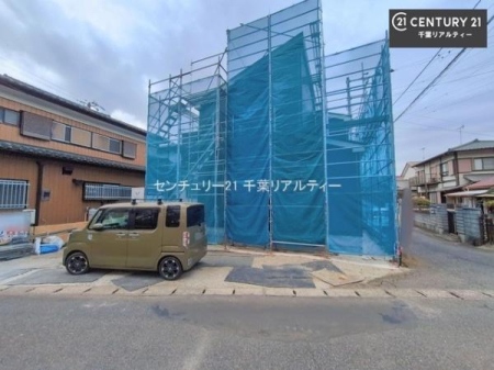 ���̑����n �u���̕����C�ɂȂ�I�v�u�������Ăǂ�ȏ��H�v�u�����Əڂ����m�肽���I�v�Ǝv������A���C�y�ɂ����k���������B