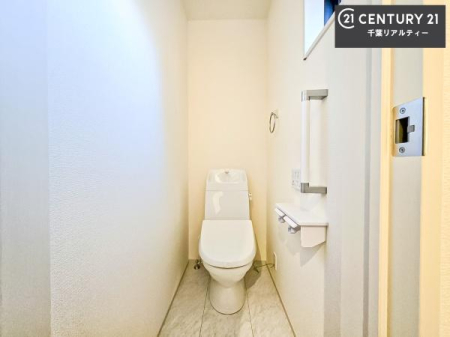 �g�C�� �������̂���F���̂���􂢂ł��I����₩�ŃX�b�L�������Ԃł��I������Ƃ��Ă���̂ŁA������ꂪ���₷���g�C���ł��I