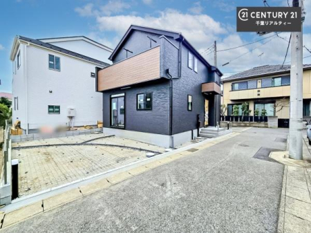 �O�ʓ��H�܂ތ��n�ʐ^ �C�ɂȂ邨�q�l�̊w�Z�܂ł̓��̂��w�܂ł̃��[�g�A���������̏ꏊ�Ȃǂ����ꏏ�ɂ��ē��������܂��I