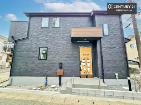 ���̑����n �����T���̂������E���v�]�E������ȂǁA���Ȃ�ƕ��ЃX�^�b�t�܂ł��\���t�����������I�s���Y�Ɋւ��邱�ƂȂ�A�ǂ̂悤�Ȃ��Ƃł����S���ӑΉ������Ē����܂��B