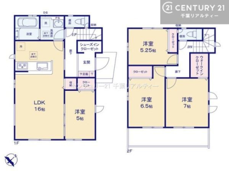 �Ԏ��} 4LDK�̖��͓I�ȊԎ��ILDK�͂������Ƃ�����ԂŁA���Ƒ��Ƃ̒c��񎞊Ԃ��A����w�[���������̂ɂȂ�܂��ˁB�Ƒ��Ƃ̒����[�܂�A���R�ƏΊ炪�����܂��I