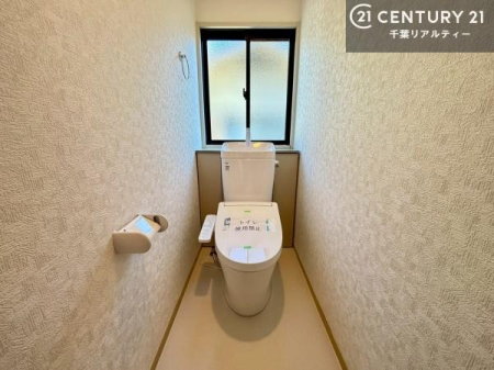 �g�C�� �������̂���F���̂���􂢂ł��I����₩�ŃX�b�L�������Ԃł��I������Ƃ��Ă���̂ŁA������ꂪ���₷���g�C���ł��I