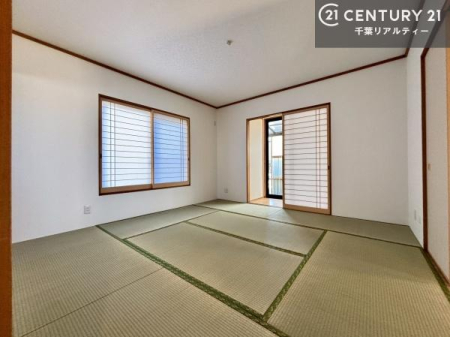 �a�� �a���ł͂��q�l���]��ł����������S�z�͂قƂ�ǂ���܂���B
�Ǝ��̍��ԂɃ}�}��p�p���Q�����Ŏg����x�e�X�y�[�X�Ƃ��Ă����p�I