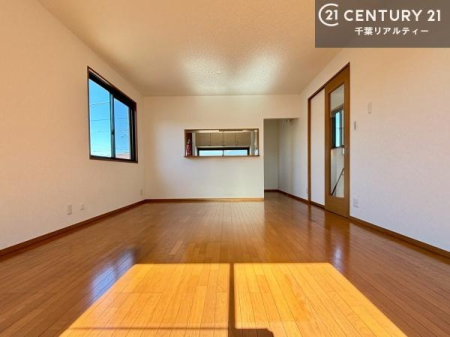 ���r���O �L�X�_�C�j���O�X�y�[�X�I������肨�H���B�΂��������y�������Ԃ��߂����܂��B���X�̔���������܂��I