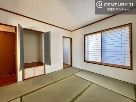 �a�� �a���ł͂��q�l���]��ł����������S�z�͂قƂ�ǂ���܂���B
�Ǝ��̍��ԂɃ}�}��p�p���Q�����Ŏg����x�e�X�y�[�X�Ƃ��Ă����p�I