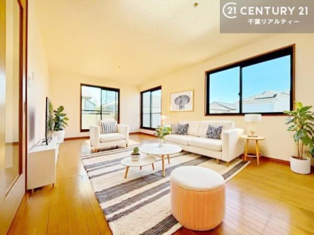 ���r���O �Ƌ��CG�p�[�X�ł��B�L�X�_�C�j���O�X�y�[�X�I������肨�H���B�΂��������y�������Ԃ��߂����܂��B���X�̔���������܂��I