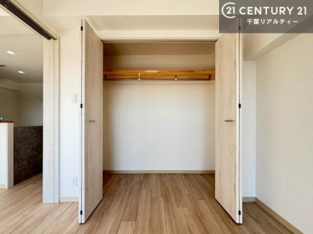 ���[ �e�������[�t���I�}�Ȃ��q�l�����q���Ă��U�炩�������������T�b�ƕЕt�����܂��I�������̃X�y�[�X�����܂��Ƃ肠�邨���������o���邱�Ƃ��o���܂��I