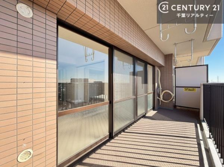 �o���R�j�[ �z������̗ǂ��o���R�j�[�ŁA�����󕨂��悭���������ł��ˁI
���V�C�̗ǂ����ɂ̓o���R�j�[�֏o�ă��t���b�V������̂��C�����悳�����ł��B