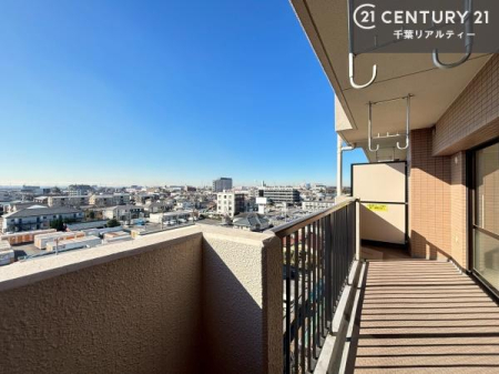 �Z�˂���̒��]�ʐ^ ���]�ǍD�ȃo���R�j�[�B���V�C�̂������ɂ̓o���R�j�[�ւłă��t���b�V������̂������ł��ˁI