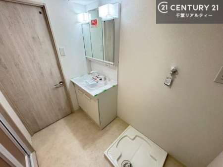 ���ʑ�E���ʏ� �g�Ȃ�𐮂�����ʏ��́A���������厖�ł��I������̐������̂��镵�͋C�����o�I�C�����悭���g�����������܂��B