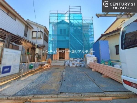 ���̑����n �����w�\��⎑�������������ɂ��Ή��������܂��̂ŁA���Ђ��C�y�ɂ��⍇�����������B���ۂɌ��n���������������ƁA�ʐ^�ł͓`���Ȃ����͂�K���������Ă��������܂��B