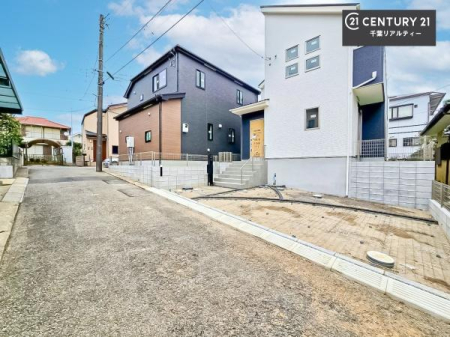 �O�ʓ��H�܂ތ��n�ʐ^ �C�ɂȂ邨�q�l�̊w�Z�܂ł̓��̂��w�܂ł̃��[�g�A���������̏ꏊ�Ȃǂ����ꏏ�ɂ��ē��������܂��I