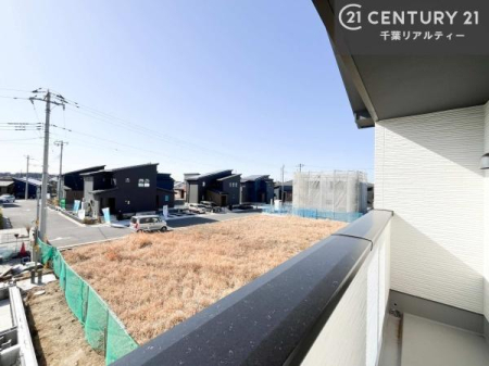 �Z�˂���̒��]�ʐ^ ���ꂽ���ɂ͐�������n����J���I�Ȏ��Ԃ��y���߂܂��B�C�����̗ǂ������ʂ蔲����X���݂ł��I