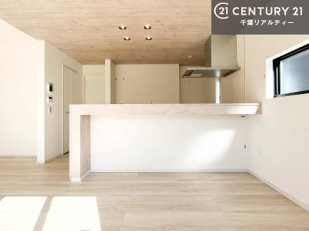 ���r���O �L�X�_�C�j���O�X�y�[�X�I������肨�H���B�΂��������y�������Ԃ��߂����܂��B���X�̔���������܂��I