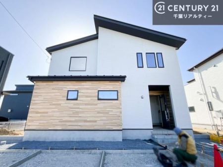 ���̑����n �����T���̂������E���v�]�E������ȂǁA���Ȃ�ƕ��ЃX�^�b�t�܂ł��\���t�����������I�s���Y�Ɋւ��邱�ƂȂ�A�ǂ̂悤�Ȃ��Ƃł����S���ӑΉ������Ē����܂��B