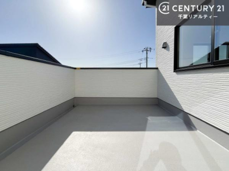 �o���R�j�[ �L�X�Ƃ����o���R�j�[�ň���̎n�܂���X�^�[�g�I��������̂������Ղ�C�����悭�����܂��I