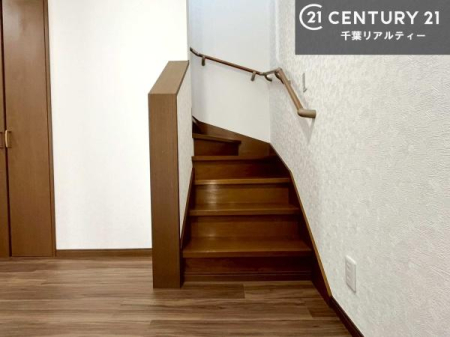 ���̑����� �K�i�͖��邭�萠������Ă��܂��B���q�l�₲�N�z�̕������S���Ă����p�����܂��ˁB