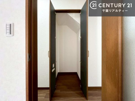 ���[ �Z��Ԃ���������g�����߂ɂ͕K�{�|�C���g�̎��[�X�y�[�X�ł���ˁB���񌻒n�ł��m�F���������I