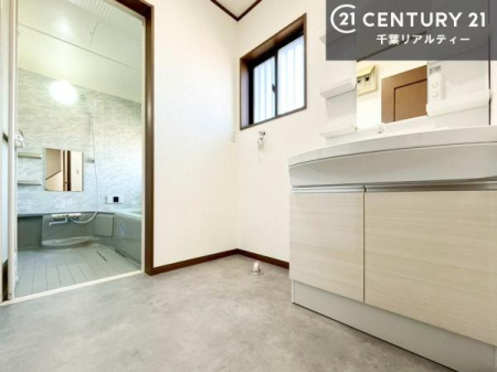 ���ʑ�E���ʏ� �����t���̖��邢���ʎ��ł��I���C�������ɓ���ւ����ł��Đ����ɕۂ��Ƃ��ł��܂��I���R�����������ނ̂ł����ς̎d�オ����ǂ��Ȃ�܂��ˁI