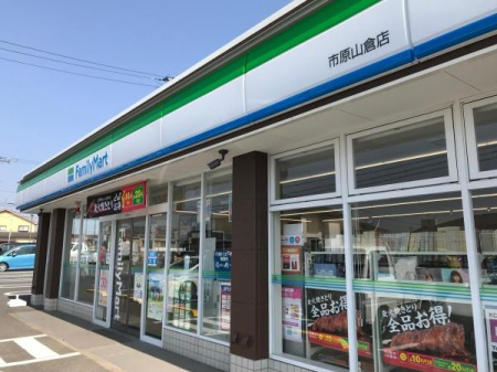 ���ӊ� �y�R���r�j�z�t�@�~���[�}�[�g�s���R�q�X�F396m