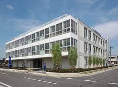 ���ӊ� �y�a�@�z��Ö@�l�Вc������n�r���e�[�V�����a�@���炵�ȁF3975m