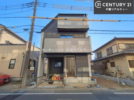 ���̑����n �u���̕����C�ɂȂ�I�v�u�������Ăǂ�ȏ��H�v�u�����Əڂ����m�肽���I�v�Ǝv������A���C�y�ɂ����k���������B