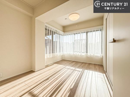 �q������ �|���o�������Ȃ��������́A���q�l�̂������Ƃ��Ă����S�ł��I
���[�X�y�[�X���[�����Ă���̂ŎU�炩�������������T�b�ƕЕt�����܂��I