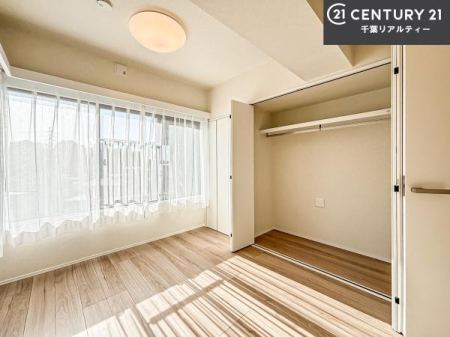 ���[ �e�������[�t���I�}�Ȃ��q�l�����q���Ă��U�炩�������������T�b�ƕЕt�����܂��I�������̃X�y�[�X�����܂��Ƃ肠�邨���������o���邱�Ƃ��o���܂��I