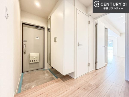 ���� ���ċA���Ă��Ă��A�������܁I�����������Ȃ�A�D�����}������Ă�����ԂɂȂ��Ă��܂��B
���邭��������錺�ւł��I