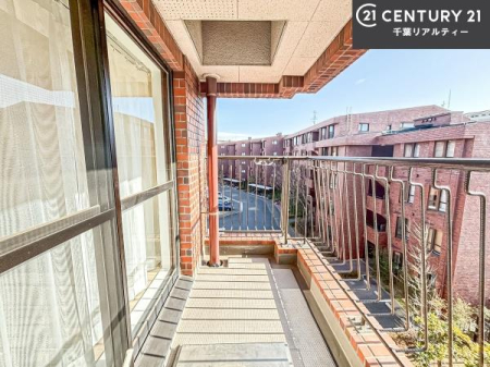 �o���R�j�[ �z������ǍD�ȃo���R�j�[�ł��I���ꂽ���ɂ͐�������n����J���I�Ȏ��Ԃ��y���߂܂��B