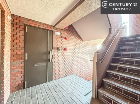 ���̑� �u���̕����C�ɂȂ�I�v�u�������Ăǂ�ȏ��H�v�u�����Əڂ����m�肽���I�v�Ǝv������A���C�y�ɂ����k���������B