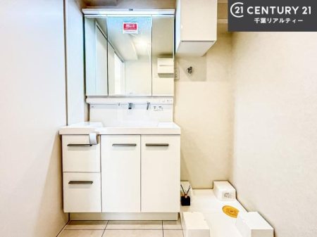 ���ʑ�E���ʏ� �g�Ȃ�𐮂�����ʏ��́A���������厖�ł��I������̐������̂��镵�͋C�����o�I�C�����悭���g�����������܂��B