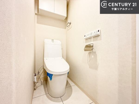 �g�C�� �������̂���F���̂���􂢂ł��I����₩�ŃX�b�L�������Ԃł��I������Ƃ��Ă���̂ŁA������ꂪ���₷���g�C���ł��I