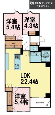 �Ԏ��} 3LDK�̖��͓I�ȊԎ��ILDK�͂������Ƃ�����ԂŁA���Ƒ��Ƃ̒c��񎞊Ԃ��A����w�[���������̂ɂȂ�܂��ˁB�Ƒ��Ƃ̒����[�܂�A���R�ƏΊ炪�����܂��I