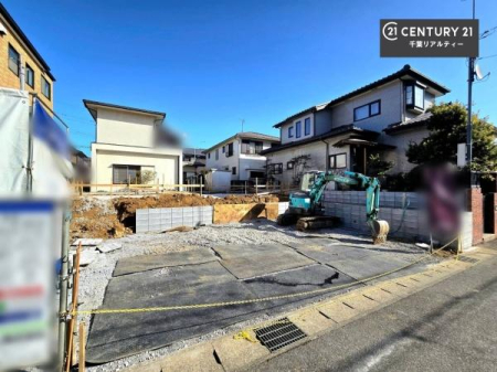 ���̑����n �u���̕����C�ɂȂ�I�v�u�������Ăǂ�ȏ��H�v�u�����Əڂ����m�肽���I�v�Ǝv������A���C�y�ɂ����k���������B