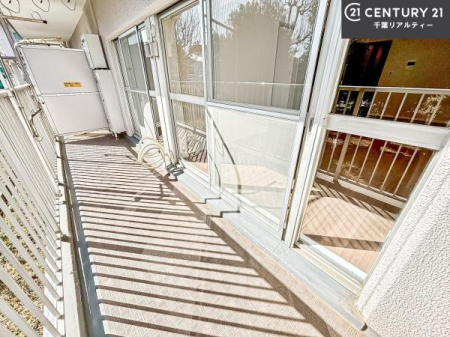 �o���R�j�[ �z������ǍD�ȃo���R�j�[�ł��I���ꂽ���ɂ͐�������n����J���I�Ȏ��Ԃ��y���߂܂��B